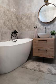 Tündér-Lak Apartman - Balatonmáriafürdő - 4