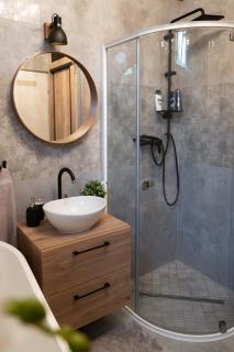 Tündér-Lak Apartman - Balatonmáriafürdő - 3