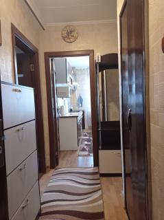 Apartament Anastasia.Plaja Modern - Constanza - 9