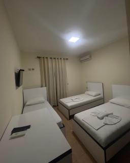 Hotel Silvio - Fier - 6