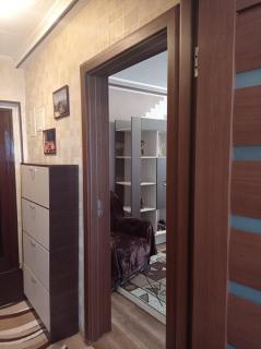 Apartament Anastasia.Plaja Modern - Constanza - 8