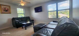 Apartment in Ponte Vedra Beach - Ponte Vedra Beach - 8
