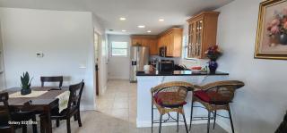Apartment in Ponte Vedra Beach - Ponte Vedra Beach - 4