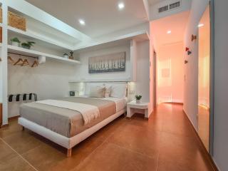 Don Antonio Rooms - Agropoli - 7