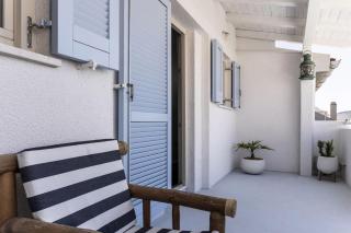 Charming Seaside House - Pag - 3