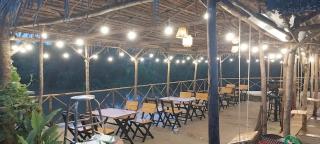 Vacations time in Vietnam 1 - Ben Tre - 5