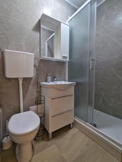 Apartment Sonia MarijaV - Split - 2