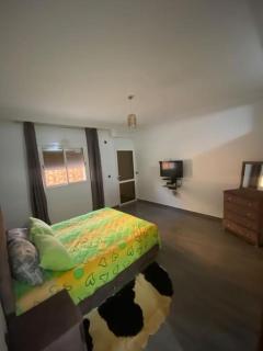Pour Les FAMILLES Super et magnifique Appartement - Safi - 6