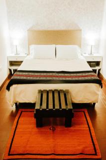 Hostel Boutique Al Norte - 2