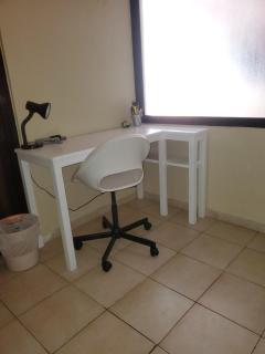 Apartamentos in Condo Plaza Europa - Sosúa - 1