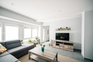 Ferienwohnung Lindbruchblick - Niederkrüchten - 0