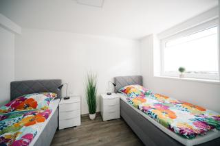 Ferienwohnung Lindbruchblick - Niederkrüchten - 2