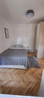 Antica casa Maria - 2