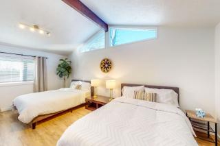 The Jewel of Elkhart, Lower Unit - Elkhart - 4