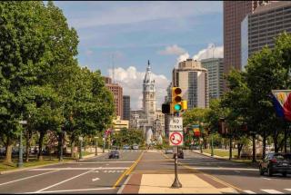 308 Cozy and warm King Bed APT in center city - 5