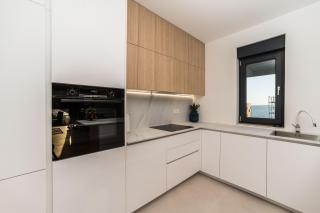 HORIZON Privlaka3 - Privlaka - 2
