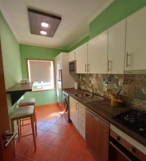 Sofiamarholidays- Casa Brisa Mar - Armação de Pêra - 7
