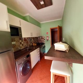 Sofiamarholidays- Casa Brisa Mar - Armação de Pêra - 8
