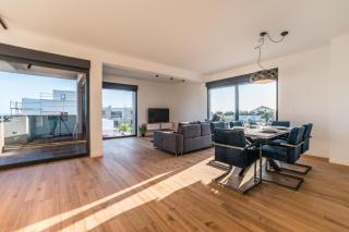 HORIZON Privlaka3 - Privlaka - 8