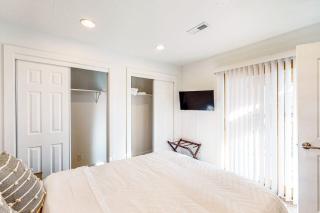 The Jewel of Elkhart, Upper Unit - Elkhart - 2