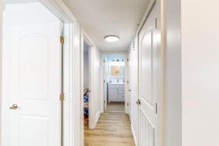 The Jewel of Elkhart, Upper Unit - Elkhart - 7