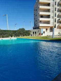 Sofiamarholidays- Casa Brisa Mar - Armação de Pêra - 0