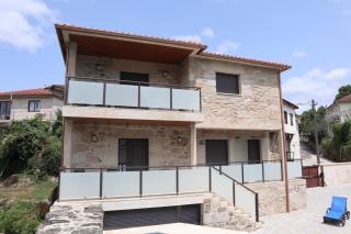 Casa do Moinho - Cabeceiras de Basto - 7
