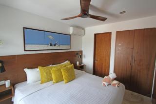 Zilha 42 - Playa del Carmen - 2