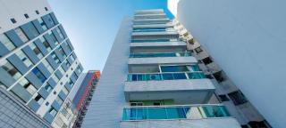 COBAR0112 - Barra Life Residence - 8