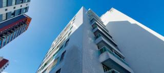 COBAR0112 - Barra Life Residence - 7