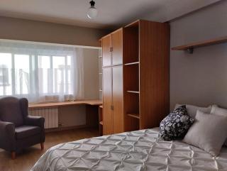 Apartamento vacacional - Pontevedra - 7