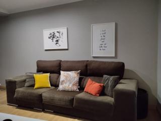 Apartamento vacacional - Pontevedra - 6