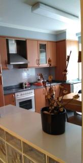Apartamento vacacional - Pontevedra - 3