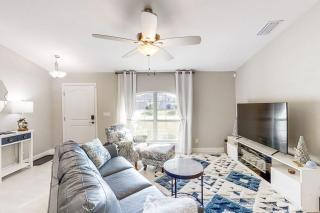 Tasteful Tropics - North Port - 8