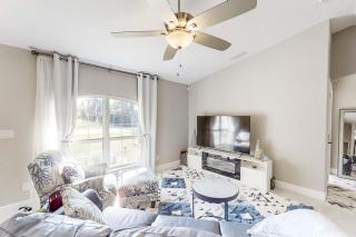 Tasteful Tropics - North Port - 7