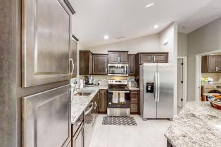Tasteful Tropics - North Port - 2