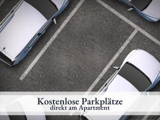Blumenvilla - 15 Minuten bis zum Heide Park, Haustiere willkommen, Sauna im Gebäude - Schneverdingen - 5