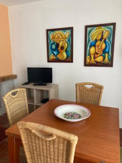 Casa da Barragem - Venda Nova - 9