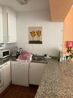 Casa da Barragem - Venda Nova - 8