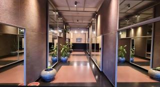 Luxe Obelisco Apartment - Buenos Aires - 3