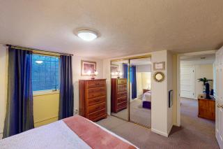Elati Guesthouse - 2