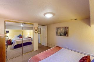 Elati Guesthouse - 1