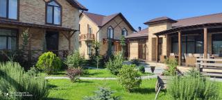 River View Villas - Qusar - 5
