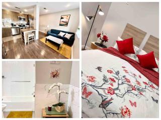 307 Kyoto style 1BDR Apt in center city - 0