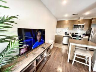 307 Kyoto style 1BDR Apt in center city - 5
