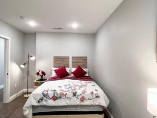 307 Kyoto style 1BDR Apt in center city - 3