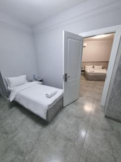 ReveL HoteL - Tashkent - 2