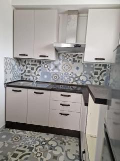 Loft a 30 metri dalla Spiaggia - LʼAnnunziata - 9