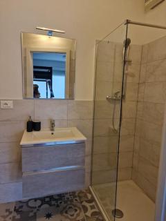 Loft a 30 metri dalla Spiaggia - LʼAnnunziata - 6