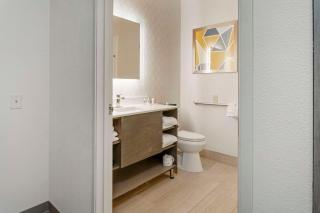 Comfort Suites - Elgin - 2